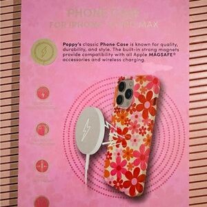 Phone case for iPhone 14 pro max!